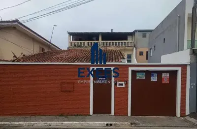 Casa com 2 quartos à venda na rua doutor nelson de souza campos, 133, jardim nadir, são paulo por r$ 1.300.000