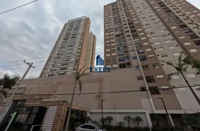 Apartamento com 2 quartos à venda na rua isabel de siqueira barros, 501, jardim pereira leite, são paulo por r$ 599.000