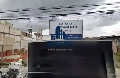 Apartamento com 3 quartos à venda na rua padre adelino, 957, quarta parada, são paulo por r$ 2.840.800