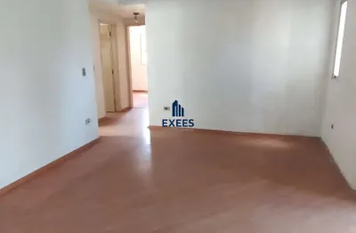 Apartamento com 2 quartos à venda na rua corinto, 431, vila indiana, são paulo por r$ 560.000