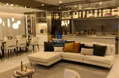 Apartamento com 3 quartos à venda na rua alvarenga, 1260, butantã, são paulo por r$ 795.000