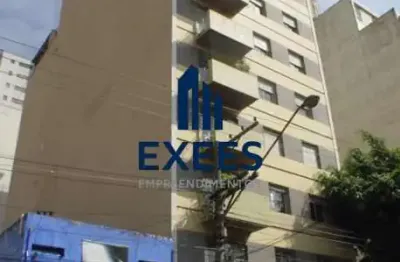 Apartamento com 3 quartos à venda na rua lisboa, 403, cerqueira césar, são paulo por r$ 1.150.000