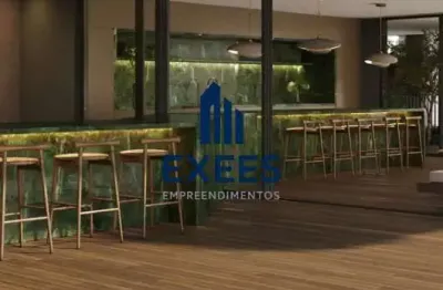 Apartamento com 3 quartos à venda na rua michigan, 396, cidade monções, são paulo por r$ 2.715.000