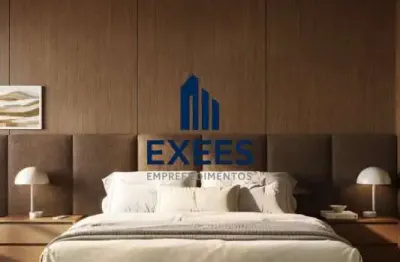 Apartamento com 4 quartos à venda na rua michigan, 396, cidade monções, são paulo por r$ 2.634.000