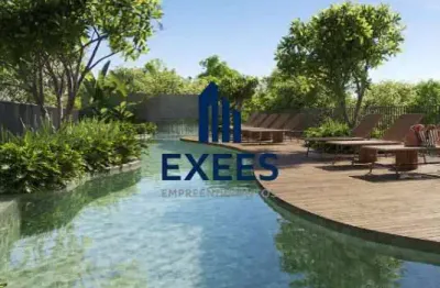 Apartamento com 3 quartos à venda na rua michigan, 396, cidade monções, são paulo por r$ 2.661.000