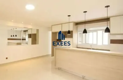 Apartamento com 1 quarto à venda na rua capitão rabelo, 650, jardim são paulo (zona norte), são paulo por r$ 455.800