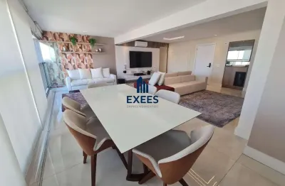 Apartamento com 3 quartos à venda na rua josé cocciuffo, 76, vila mariana, são paulo por r$ 2.550.000