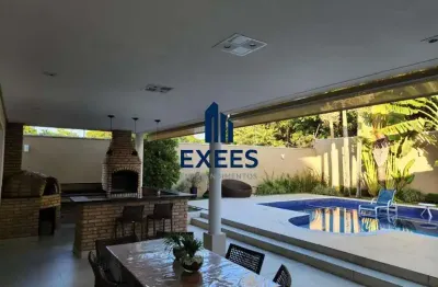 Casa com 4 quartos à venda na rua são fortunato, 264, interlagos, são paulo por r$ 2.790.000