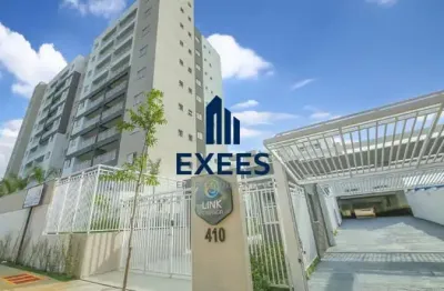 Apartamento com 1 quarto à venda na rua campante, 410, vila independência, são paulo por r$ 420.000