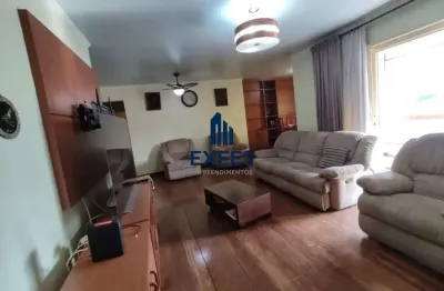 Apartamento com 3 quartos à venda na rua duarte de azevedo, 599, santana, são paulo por r$ 990.000