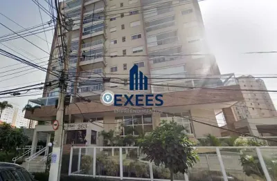 Apartamento com 2 quartos à venda na rua pereira estéfano, 263, vila da saúde, são paulo por r$ 860.000
