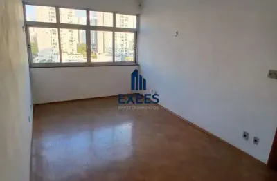 Apartamento com 2 quartos à venda na rua nossa senhora da lapa, 417, lapa, são paulo por r$ 585.000
