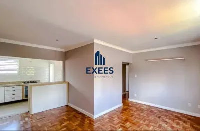 Apartamento com 3 quartos à venda na rua bacharel de cananéia, 110, vila dom pedro i, são paulo por r$ 550.000