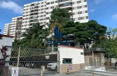 Apartamento com 3 quartos à venda na estrada do campo limpo, 291, vila prel, são paulo por r$ 520.000