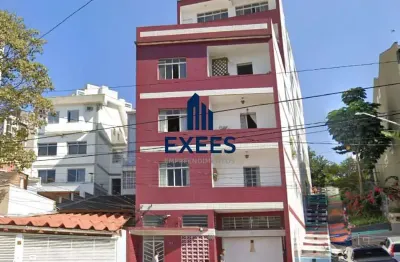 Apartamento com 1 quarto para alugar na rua vieira de moura, 111, vila mariana, são paulo por r$ 1.950