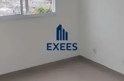 Apartamento com 2 quartos à venda na rua antônio do campo, 883, pedreira, são paulo por r$ 180.200