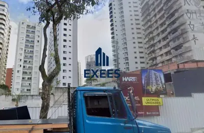 Apartamento com 2 quartos à venda na rua raul dias, 104, parque mandaqui, são paulo por r$ 508.800