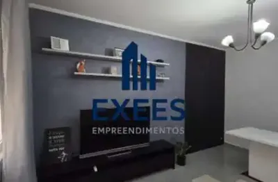 Apartamento com 2 quartos à venda na rua rego freitas, 530, república, são paulo por r$ 580.000
