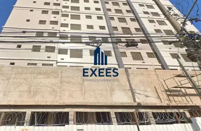 Apartamento com 2 quartos à venda na avenida mazzei, 326, vila mazzei, são paulo por r$ 540.000