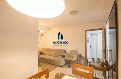 Apartamento com 3 quartos à venda na rua do imperador, 1577, vila paiva, são paulo por r$ 734.000