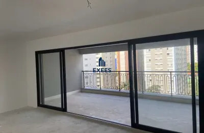 Apartamento com 3 quartos à venda na rua ministro godói, 664, perdizes, são paulo por r$ 3.286.000