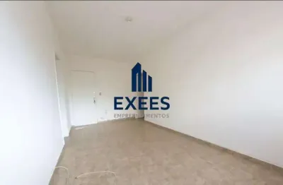 Apartamento com 2 quartos à venda na rua voluntários da pátria, 2128, santana, são paulo por r$ 399.000