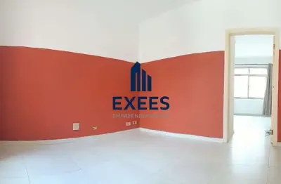 Apartamento com 1 quarto para alugar na rua doutor vila nova, 35, vila buarque, são paulo por r$ 2.200