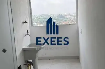 Apartamento com 2 quartos à venda na rua sapetuba, 430, butantã, são paulo por r$ 920.000