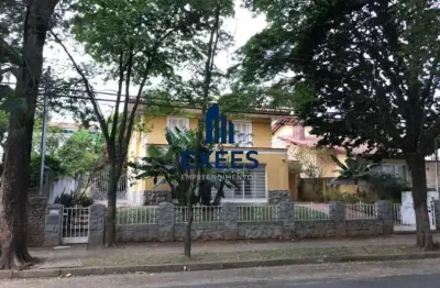 Casa com 6 quartos à venda na rua dos zapara, 114, vila madalena, são paulo por r$ 3.760.000