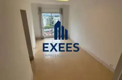 Apartamento com 3 quartos para alugar na rua bergamota, 326, alto da lapa, são paulo por r$ 4.800