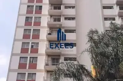 Apartamento com 2 quartos para alugar na rua agostinho gomes, 2073, ipiranga, são paulo por r$ 1.800