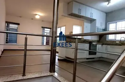 Casa com 4 quartos à venda na rua aleixo jorge, 190, sumaré, são paulo por r$ 1.717.200