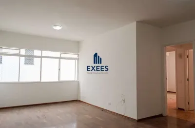 Apartamento com 2 quartos para alugar na alameda fernão cardim, 310, jardim paulista, são paulo por r$ 4.000