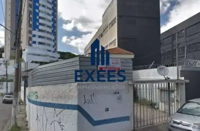 Apartamento com 1 quarto para alugar na rua félix della rosa, 164, vila anglo brasileira, são paulo por r$ 1.950