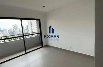 Apartamento com 1 quarto para alugar na rua cardeal arcoverde, 2004, pinheiros, são paulo por r$ 4.500