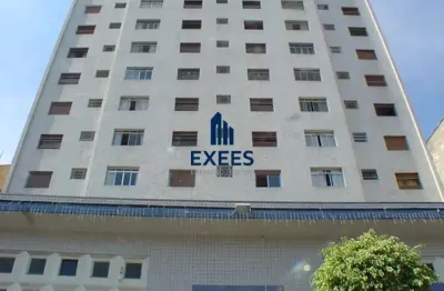 Apartamento com 1 quarto à venda na rua alves ribeiro, 398, cambuci, são paulo por r$ 356.000