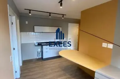 Apartamento com 2 quartos para alugar na rua amaral gurgel, 245, vila buarque, são paulo por r$ 2.000