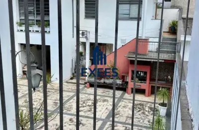 Casa com 5 quartos para alugar na rua zacarias de gois, 1526, parque colonial, são paulo por r$ 20.000