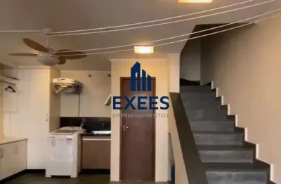 Casa com 2 quartos à venda na rua padre leonardo, 496, nova piraju, são paulo por r$ 995.000