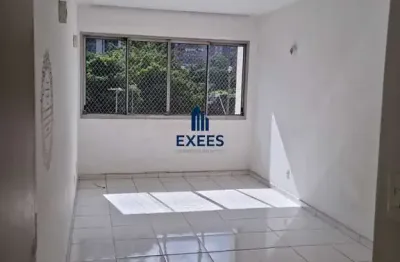 Apartamento com 2 quartos à venda na praça dom gastão liberal pinto, 19, itaim bibi, são paulo por r$ 670.000