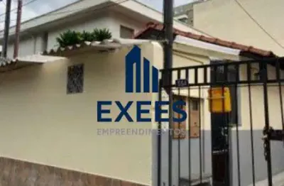 Casa com 1 quarto para alugar na rua doutor paulo vieira, 554, sumaré, são paulo por r$ 1.800