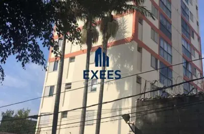 Apartamento com 3 quartos à venda na rua manoel antônio pinto, 470, paraisópolis, são paulo por r$ 350.000