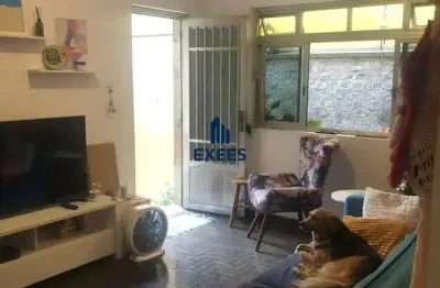 Casa com 3 quartos à venda na rua mourato coelho, 528, pinheiros, são paulo por r$ 1.400.000