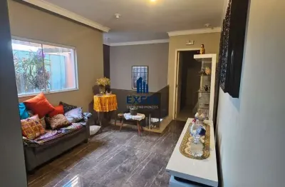 Casa com 4 quartos à venda na rua caramuru, 1617, saúde, são paulo por r$ 980.000