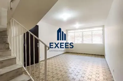 Casa com 3 quartos à venda na rua santa bibiana, 76, vila sônia, são paulo por r$ 960.000