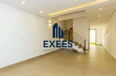 Casa com 3 quartos à venda na rua auguste clesinger, 210, vila do bosque, são paulo por r$ 990.000