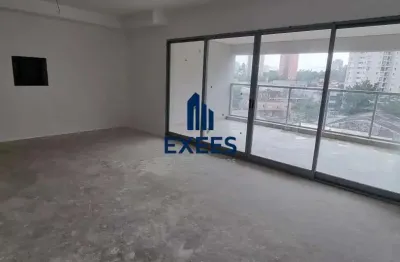 Apartamento com 3 quartos à venda na avenida nossa senhora do sabará, 231, vila sofia, são paulo por r$ 1.690.000