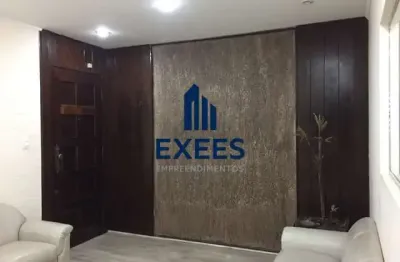 Apartamento com 3 quartos à venda na rua araújo, 70, república, são paulo por r$ 680.000