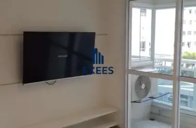 Apartamento com 2 quartos à venda na praça júlio mesquita, 97, santa ifigênia, são paulo por r$ 580.000