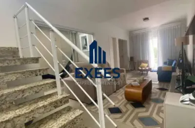 Casa com 3 quartos à venda na rua plínio pasqui, 192, vila dom pedro ii, são paulo por r$ 1.500.000